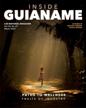 Cullimore Inside Guiname 2023