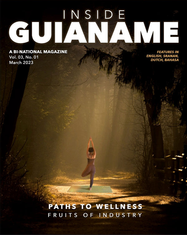 Cullimore Inside Guiname 2023