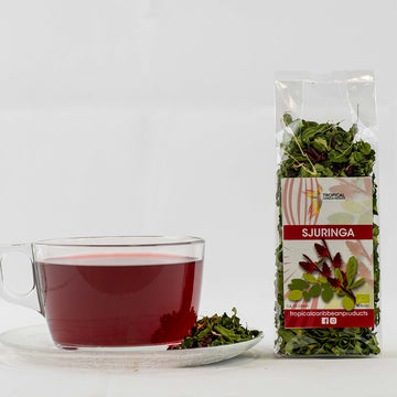 Sjuringa Mix Tea Herb