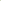 Cullimore Herbs – Herbal mix