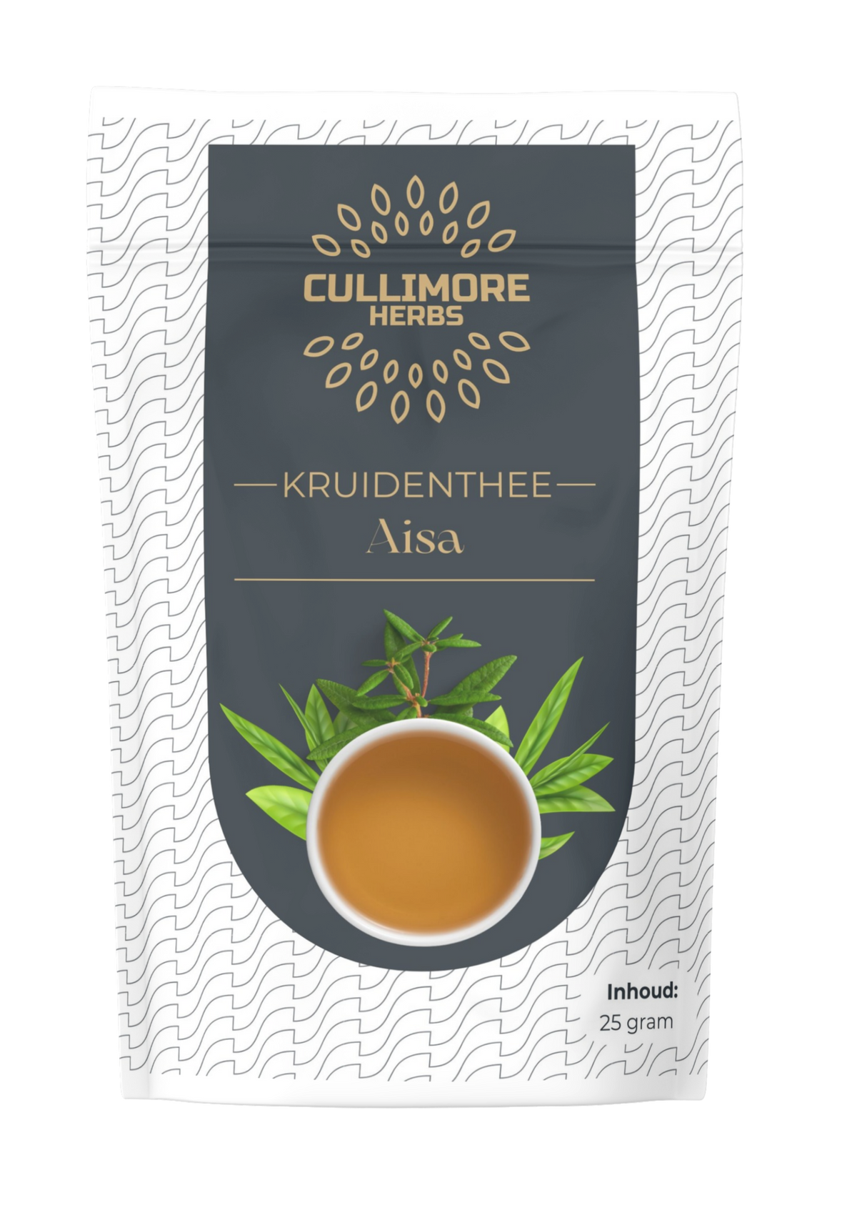 Cullimore Herbs – Aisa