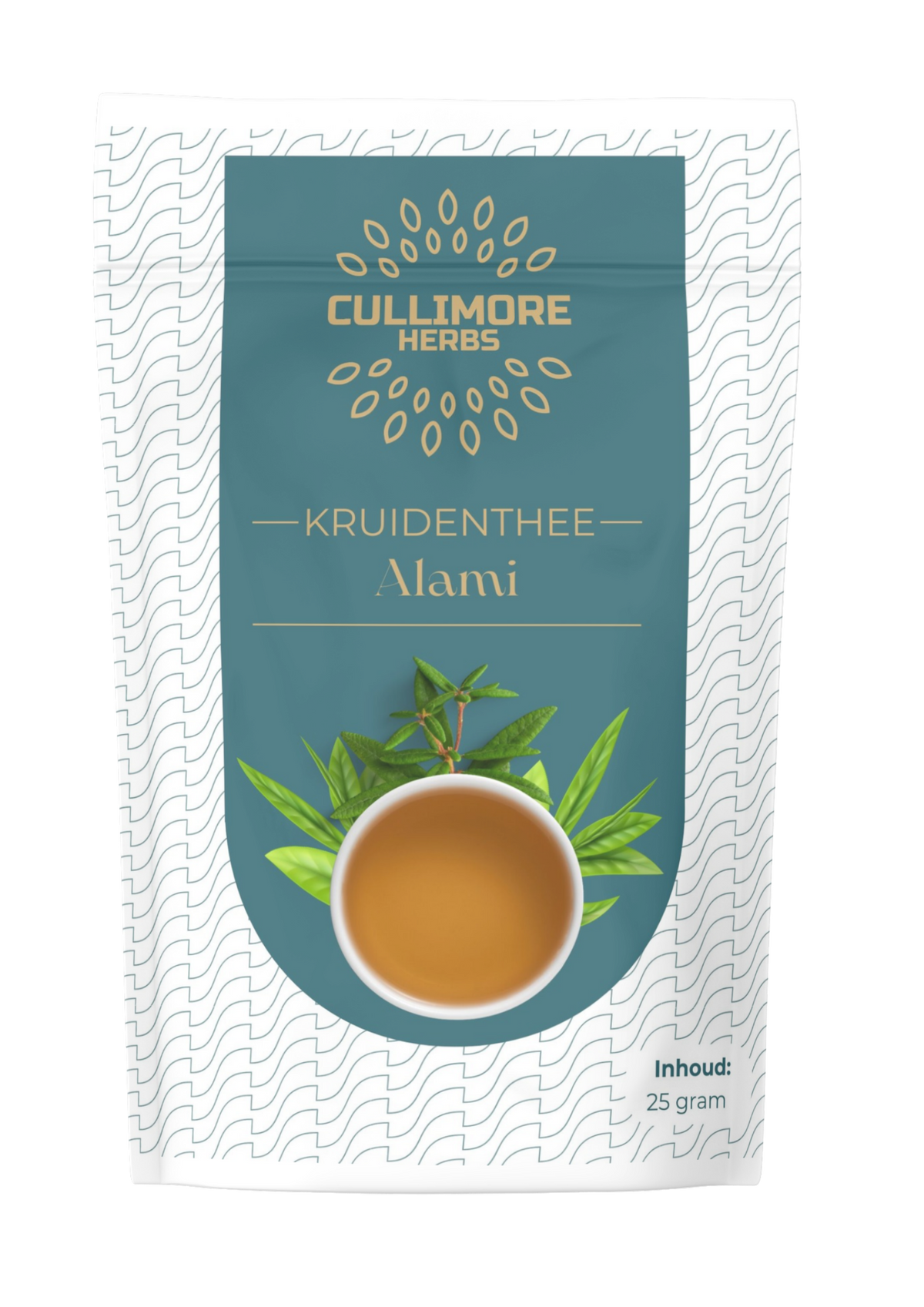 Cullimore Herbs – Alami
