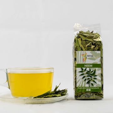 Neem Loose Tea Herb