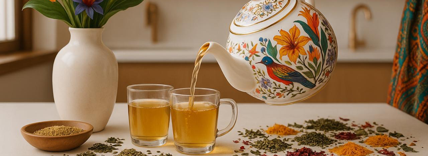 slider image slider_item_aDzbY7