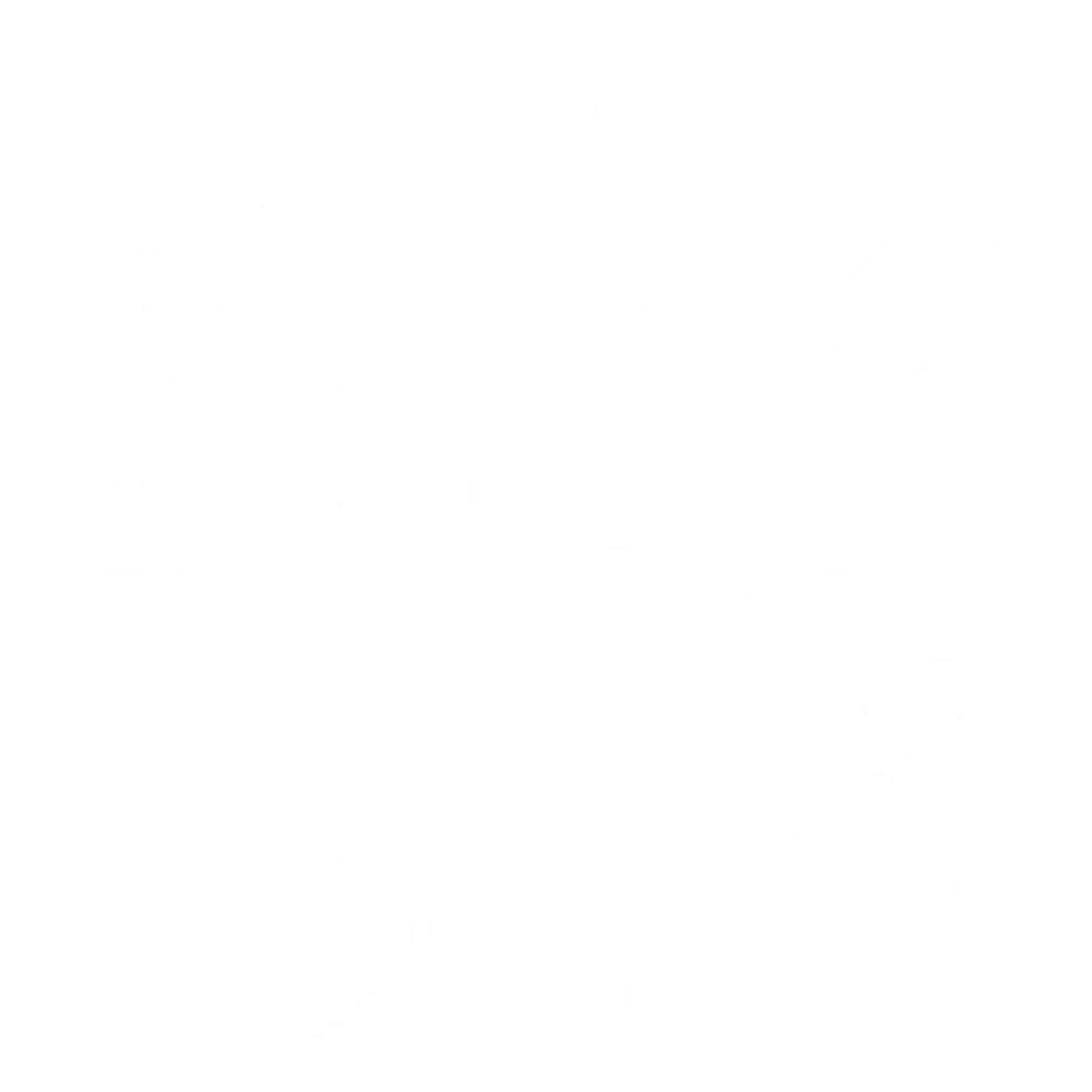 CULLIMORE HERBS 